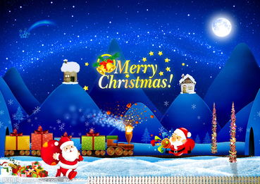 古藺廣告設(shè)計與制作 推動本地商業(yè)發(fā)展的關(guān)鍵力量