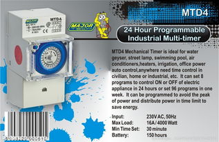 廣告設(shè)計圖片專題與下載指南