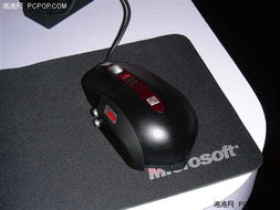 微軟硬件08年新品發(fā)布會暨25周年慶典 軟硬兼施，再啟新程