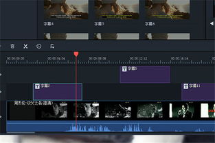 警惕非官方下載渠道 關(guān)于喵影工廠VIP破解版的風(fēng)險警示