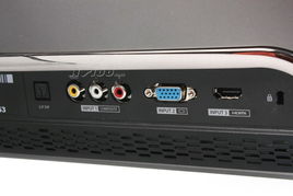 戴爾Inspiron One 2310 i23d-378一體電腦 經典設計與實用性能回顧