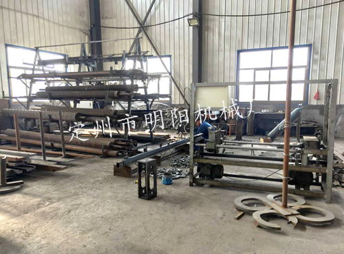 六角擰花網(wǎng) 亳州與定州市明陽機(jī)械廠的專業(yè)制造