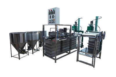 江蘇全自動(dòng)千張機(jī)銷(xiāo)售與廠(chǎng)家指南 選購(gòu)仿手工千張?jiān)O(shè)備