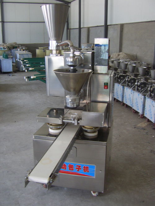 騰遠機械 先進機械設備引領工業發展新浪潮