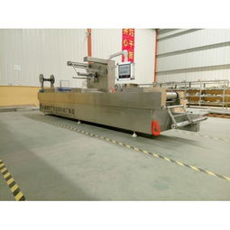 包裝機(jī)械產(chǎn)品列表第282頁 - 精選機(jī)械設(shè)備與創(chuàng)新解決方案