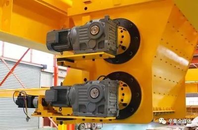 熱烈祝賀辛集市河北雪龍機(jī)械入圍河北省第三屆工業(yè)設(shè)計(jì)獎(jiǎng)終審展示環(huán)節(jié)！