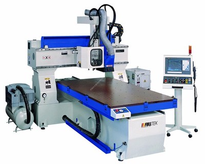 萬享上海進(jìn)口機(jī)械報(bào)關(guān)全流程解析 價(jià)格、廠家與圖片獲取指南