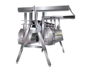 諸城朝陽機(jī)械與廣東打爪機(jī)價(jià)格及選購(gòu)指南