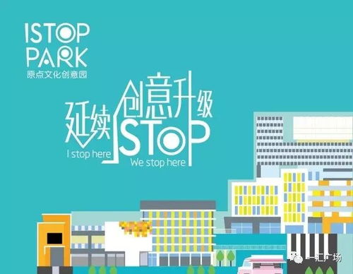 清塵夫婦恩愛秀不停，闞清子穿搭秘籍更吸睛 數字時代的潮流風向標